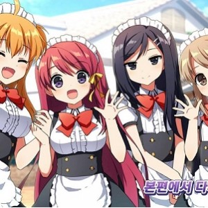 豆瓣8.6分《女佣Maid》：探索秘密、洞察社会，不容错过的网飞新剧！