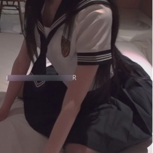 OnlyFans精选乖乖女Luvur日常私拍101部合集101V15.2G百度资源