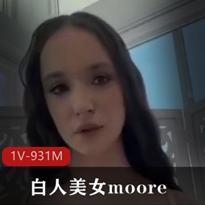 白人美女moore小怪兽黑人G时长50分自由国通畅黑鬼上位C入观看下载