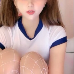 清纯小妹主播东野麻衣35小时直播合集21V14.3G