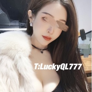 不容错过！妻子LuckyQL77737.9g合集，百度ED2K热卖，首次吞金！